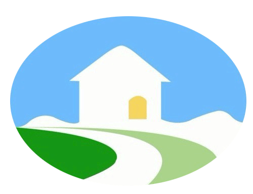 湘河民宿 Villa 浮水印